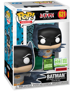 Funko Pop! Batman 621